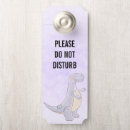 Search for prehistoric creatures Tyrannosaurus rex