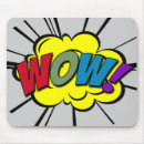 Search for explosion mouse mats Cartoon