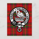 Search for stewart postcards Clan