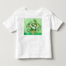 Search for white toddler tshirts Flowers