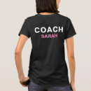 Search for sports womens tshirts Coach