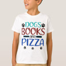 Search for reader tshirts Trendy