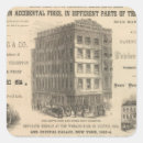 Search for establish order gift wrap Establishment