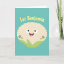Search for happy vegetable cards Vegan