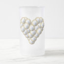 Search for euro mugs Money