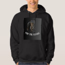 Search for environment hoodies Protect