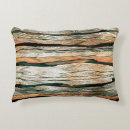 Search for neutral cushions Geometric