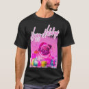 Search for i love friday tshirts Broadband