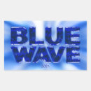 Search for trump women stickers Democrat