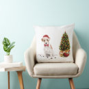 Search for jack russell terrier cushions Funny