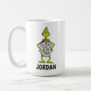 Search for grinch Grinch fan