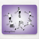 Search for diversity mouse mats Mental health