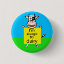 Search for dairy badges Nuts