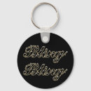 Search for hops key rings Unique