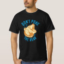 Search for wilderness tshirts Nature