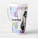 Search for magnetism mugs For her