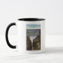 Search for bald head mugs Cliffs