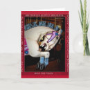 Search for carousel cards Photography