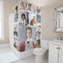 Search for christmas bathroom accessories Minimalist