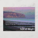 Search for isle of wight postcards United kingdom
