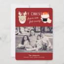 Search for mask christmas cards Social distancing