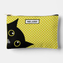 Search for yellow cat accessories Cute