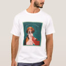 Search for edun tshirts Peace