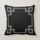 Search for teenage boy cushions For him