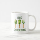 Search for dig mugs Gardener