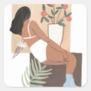 Search for melissa stickers Feminism