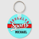 Search for gymnasts key rings Fitness