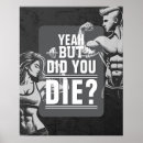 Search for bodybuilding posters Trainer