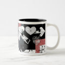 Search for splatter mugs Grunge