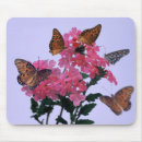 Search for monarchs mouse mats Leaves