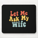 Search for funny husband electronics Grandpa