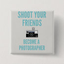 Search for shoot badges Photography
