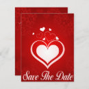 Search for save the date christmas invitations Flowers