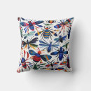 Search for bug cushions Nature