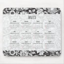 Search for 2013 calendars electronics Pad