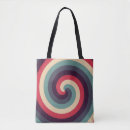 Search for hypno Retro