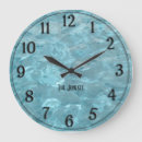 Search for swimming pool water clocks Summer