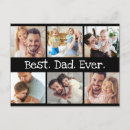 Search for ever postcards Best dad ever