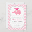 Search for kids graduation invitations Preschool