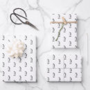 Search for penguin wrapping paper Seabird