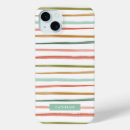 Search for striped iphone 7 cases Stripes