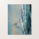 Search for navy ships puzzles War