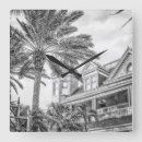 Search for florida key art Vacation