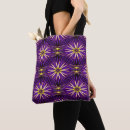Search for starlight bags Night