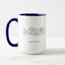 Search for boston skyline mugs United states
