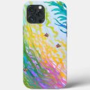 Search for clown iphone cases Sea